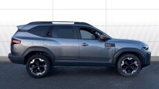 Dacia Bigster 1.2 TCe 140 Extreme 5dr Petrol Estate